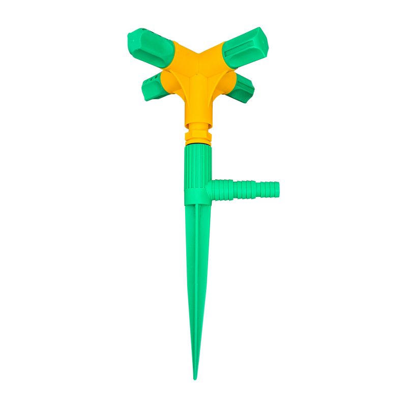 فواره آبیاری مدل wat 222